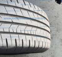 Volkswagen Virtus 2024 4p Comfortline L4/1.6 Tiptronic IMG_2850