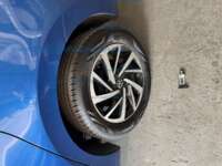 Volkswagen Virtus 2024 4p Comfortline L4/1.6 Tiptronic IMG_2857