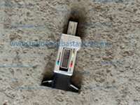 Volkswagen Virtus 2024 4p Comfortline L4/1.6 Tiptronic IMG_2861