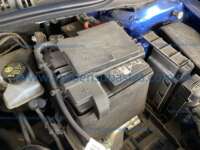 Volkswagen Virtus 2024 4p Comfortline L4/1.6 Tiptronic 2024 Volkswagen Virtus Ingreso Motor 4