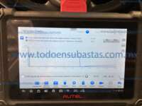 Volkswagen Virtus 2024 4p Comfortline L4/1.6 Tiptronic 2024 Volkswagen Virtus Ingreso Motor 5