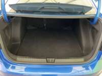 Volkswagen Virtus 2024 4p Comfortline L4/1.6 Tiptronic 2024 Volkswagen Virtus Venta Cajuela 1