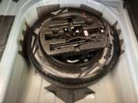 Volkswagen Virtus 2024 4p Comfortline L4/1.6 Tiptronic 2024 Volkswagen Virtus Venta Cajuela 2