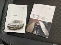 Volkswagen Virtus 2024 4p Comfortline L4/1.6 Tiptronic 2024 Volkswagen Virtus Venta Documentos 1