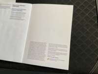 Volkswagen Virtus 2024 4p Comfortline L4/1.6 Tiptronic 2024 Volkswagen Virtus Venta Documentos 2