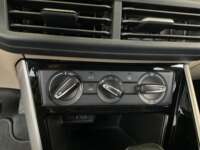 Volkswagen Virtus 2024 4p Comfortline L4/1.6 Tiptronic 2024 Volkswagen Virtus Venta Interiores 11