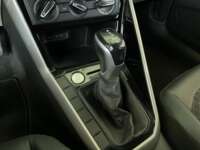 Volkswagen Virtus 2024 4p Comfortline L4/1.6 Tiptronic 2024 Volkswagen Virtus Venta Interiores 12