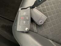 Volkswagen Virtus 2024 4p Comfortline L4/1.6 Tiptronic 2024 Volkswagen Virtus Venta Interiores 13