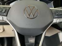 Volkswagen Virtus 2024 4p Comfortline L4/1.6 Tiptronic 2024 Volkswagen Virtus Venta Interiores 14