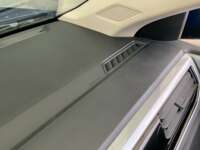 Volkswagen Virtus 2024 4p Comfortline L4/1.6 Tiptronic 2024 Volkswagen Virtus Venta Interiores 15