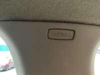 Volkswagen Virtus 2024 4p Comfortline L4/1.6 Tiptronic 2024 Volkswagen Virtus Venta Interiores 16