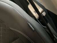 Volkswagen Virtus 2024 4p Comfortline L4/1.6 Tiptronic 2024 Volkswagen Virtus Venta Interiores 17