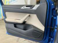 Volkswagen Virtus 2024 4p Comfortline L4/1.6 Tiptronic 2024 Volkswagen Virtus Venta Interiores 19