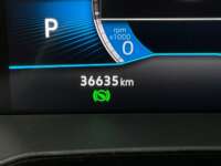 Volkswagen Virtus 2024 4p Comfortline L4/1.6 Tiptronic 2024 Volkswagen Virtus Venta Interiores 3