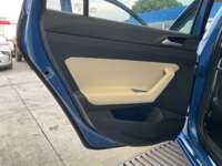 Volkswagen Virtus 2024 4p Comfortline L4/1.6 Tiptronic 2024 Volkswagen Virtus Venta Interiores 21