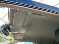 Volkswagen Virtus 2024 4p Comfortline L4/1.6 Tiptronic 2024 Volkswagen Virtus Venta Interiores 23