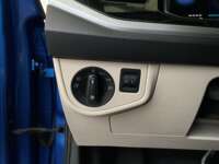 Volkswagen Virtus 2024 4p Comfortline L4/1.6 Tiptronic 2024 Volkswagen Virtus Venta Interiores 5