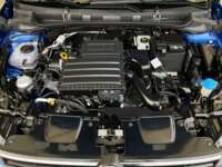 Volkswagen Virtus 2024 4p Comfortline L4/1.6 Tiptronic 2024 Volkswagen Virtus Venta Motor 2