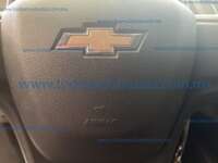 Chevrolet Aveo 2022 4p LS L4/1.5 Man 2022 Chevrolet Aveo Ingreso Interiores 10