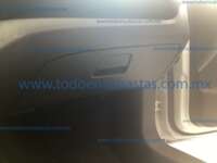 Chevrolet Aveo 2022 4p LS L4/1.5 Man 2022 Chevrolet Aveo Ingreso Interiores 12