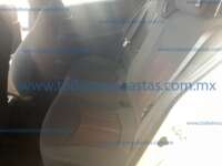 Chevrolet Aveo 2022 4p LS L4/1.5 Man 2022 Chevrolet Aveo Ingreso Interiores 15