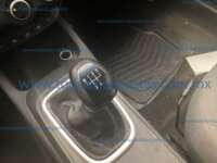 Chevrolet Aveo 2022 4p LS L4/1.5 Man 2022 Chevrolet Aveo Ingreso Interiores 9