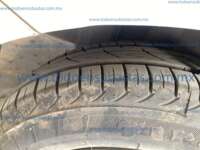 Chevrolet Aveo 2022 4p LS L4/1.5 Man IMG_7118