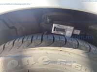 Chevrolet Aveo 2022 4p LS L4/1.5 Man IMG_7129