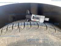 Chevrolet Aveo 2022 4p LS L4/1.5 Man IMG_7124