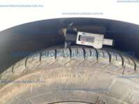 Chevrolet Aveo 2022 4p LS L4/1.5 Man IMG_7114