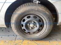 Chevrolet Aveo 2022 4p LS L4/1.5 Man IMG_7120