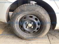 Chevrolet Aveo 2022 4p LS L4/1.5 Man IMG_7115