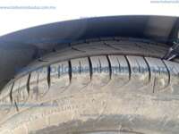 Chevrolet Aveo 2022 4p LS L4/1.5 Man IMG_7123