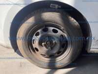 Chevrolet Aveo 2022 4p LS L4/1.5 Man IMG_7125