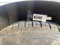 Chevrolet Aveo 2022 4p LS L4/1.5 Man IMG_7119