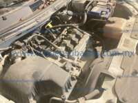 Chevrolet Aveo 2022 4p LS L4/1.5 Man 2022 Chevrolet Aveo Ingreso Motor 0