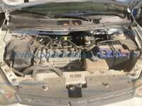 Chevrolet Aveo 2022 4p LS L4/1.5 Man 2022 Chevrolet Aveo Ingreso Motor 1