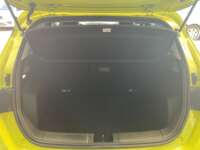 Chevrolet Aveo 2025 5p LT L4/1.5 Man IMG_8565