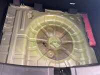 Chevrolet Aveo 2025 5p LT L4/1.5 Man IMG_8566