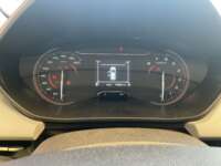 Chevrolet Aveo 2025 5p LT L4/1.5 Man IMG_8510