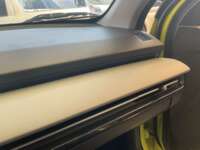 Chevrolet Aveo 2025 5p LT L4/1.5 Man IMG_8520