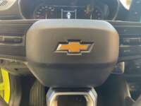 Chevrolet Aveo 2025 5p LT L4/1.5 Man IMG_8519