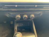 Chevrolet Aveo 2025 5p LT L4/1.5 Man IMG_8514