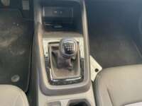 Chevrolet Aveo 2025 5p LT L4/1.5 Man IMG_8515