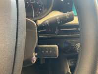 Chevrolet Aveo 2025 5p LT L4/1.5 Man IMG_8522