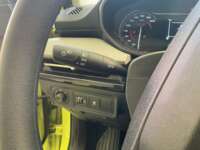 Chevrolet Aveo 2025 5p LT L4/1.5 Man IMG_8523