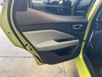 Chevrolet Aveo 2025 5p LT L4/1.5 Man IMG_8525