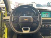 Chevrolet Aveo 2025 5p LT L4/1.5 Man IMG_8508