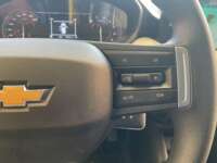 Chevrolet Aveo 2025 5p LT L4/1.5 Man IMG_8521