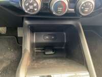 Chevrolet Aveo 2025 5p LT L4/1.5 Man IMG_8524